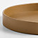 Maple Leather