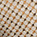 Brulee Brown