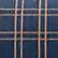 New! Deep Indigo