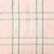 New! Pale Pink