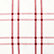 New! Luminous Red