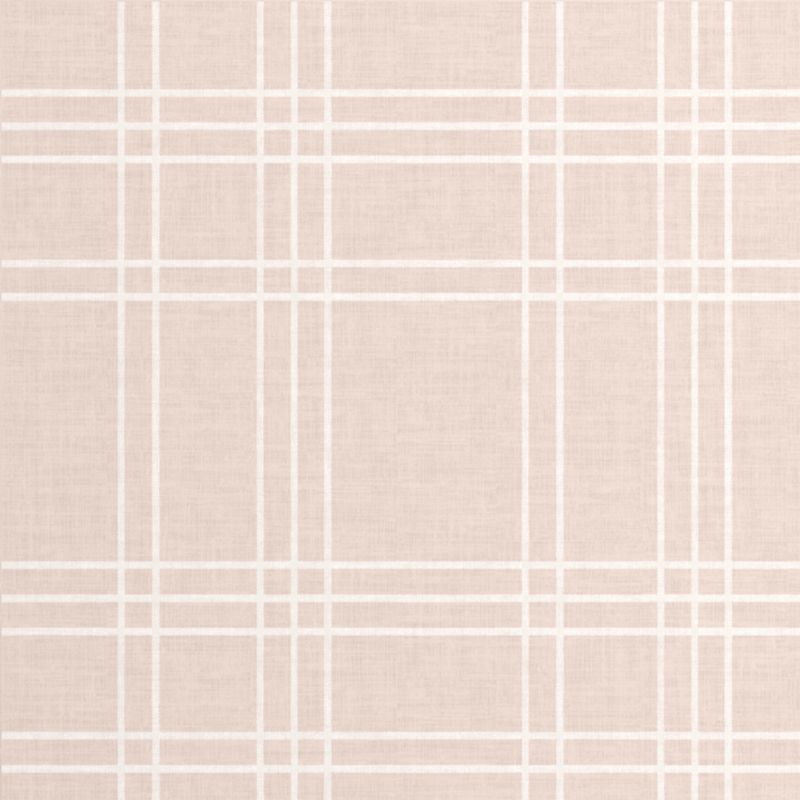 Stax Pink Wallpaper - image 1 of 2