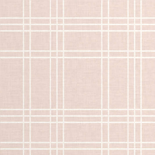 Stax Pink Wallpaper
