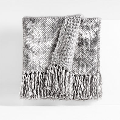View Styles 70"x55" Alloy Throw Blanket details