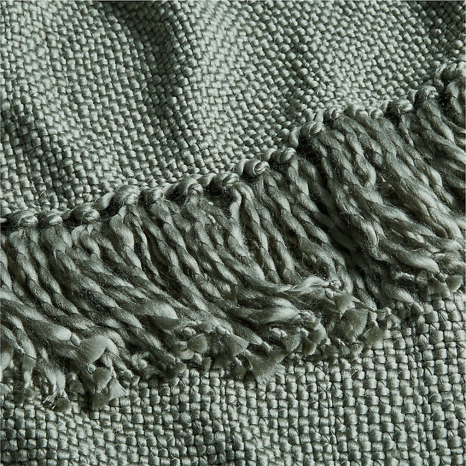 Equinox: A Modern Cotton Collection  Sweater knitting patterns, Sweater  pattern, Tees pattern