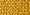 Ochre
