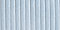 New! Sky Blue Velvet Corduroy