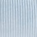 Sky Blue Velvet Corduroy