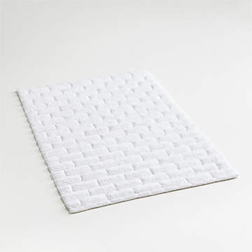 https://cb.scene7.com/is/image/Crate/SubwayTileBathMatSSF20/$web_recently_viewed_item_sm$/200706110249/subway-tile-bath-mat.jpg