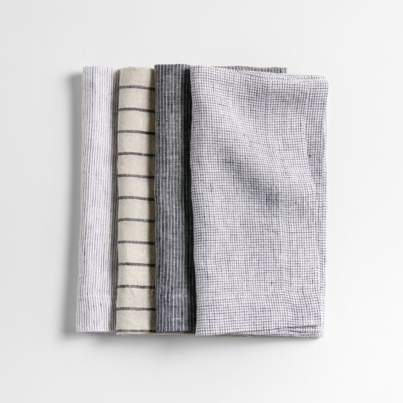 Table Linens