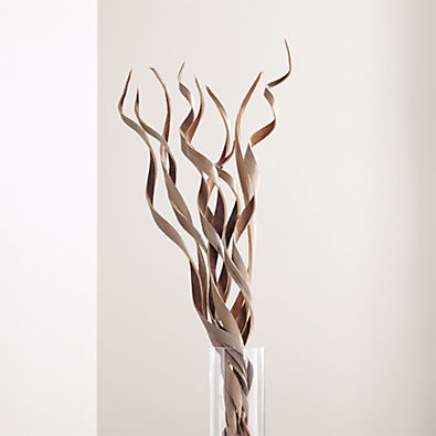 View Sumbawa Grass Dried Botanicals details