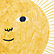 Sun Beams