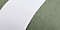 Fern Green