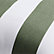 Fern Green