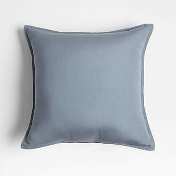 https://cb.scene7.com/is/image/Crate/Sunbrella20inHzBLODPlwSSS23/$web_recently_viewed_item_sm$/221229154327/sunbrella-20x20-haze-blue-outdoor-throw-pillow.jpg