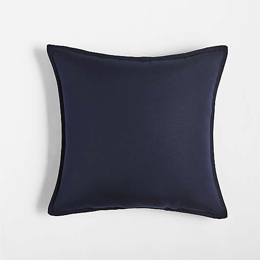 Outdoor Pillows & Outdoor Cushions Crate & Barrel Canada