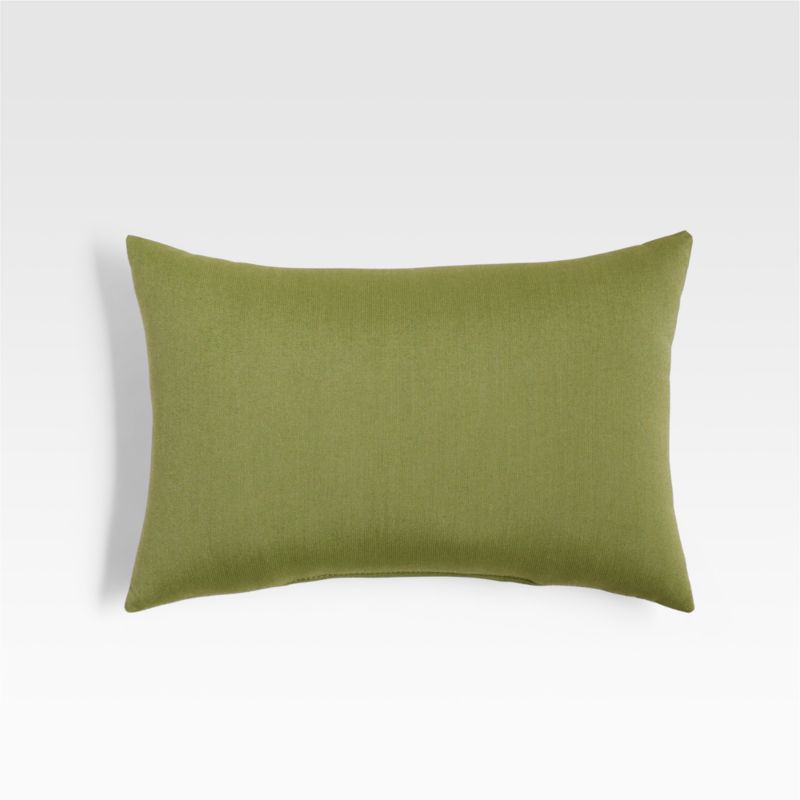 https://cb.scene7.com/is/image/Crate/Sunbrella20x13ODPlwClntrSSS22/raw/220331124316/sunbrella-20x13-spectrum-cilantro-outdoor-lumbar-pillow.jpg