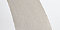Flax Taupe