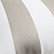 Flax Taupe
