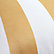 Wheat Yellow