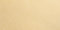 New! Wheat Yellow