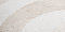 Warm Sand Beige