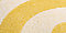 Mustard Yellow