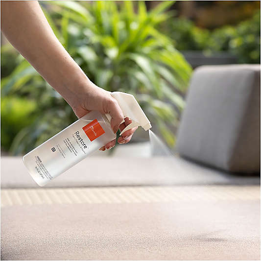 Sunbrella® Restore™ Fabric Protector & Repellent