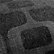 Ink Black