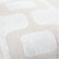 Arctic Ivory