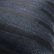 Deep Indigo