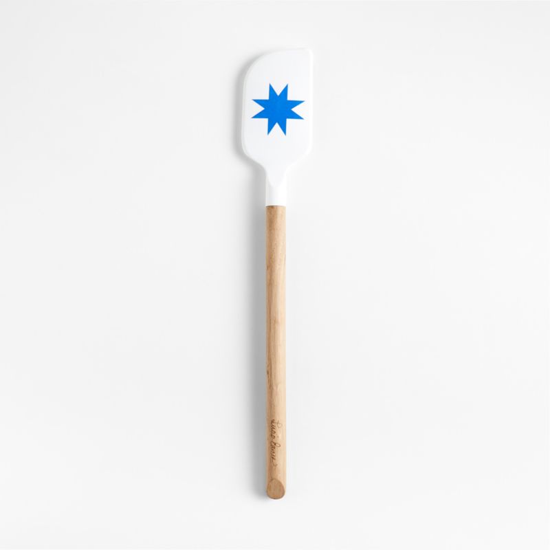 Sunburst Spatula by Lucia Eames - image 0 of 4