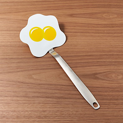 View Sunny Side Up Turner details