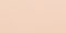 Elegant Pink Scallop