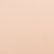 Elegant Pink Scallop