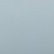 Mist Blue Zig Zag