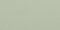 Sage Green Zig Zag