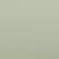 Sage Green Zig Zag