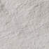 Sunwashed Organic Cotton Fog Grey King Box Quilt