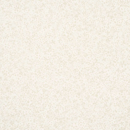 Backdrop Superbloom Cloud Wallpaper