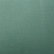 Pine Green
