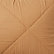 Brulee Brown Quilted