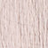 Classic Mauve