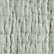 Verte Green