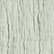 Verte Green