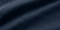 Deep Indigo
