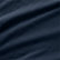 Deep Indigo