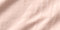 Pale Pink