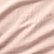 Pale Pink