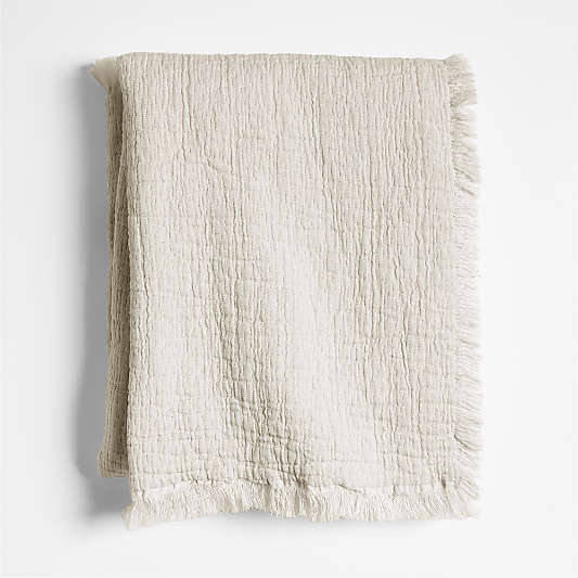 Pierce Garrison Baby Gift Registry Crate & Kids